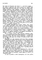 giornale/TO00195859/1934/unico/00000421