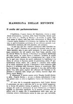 giornale/TO00195859/1934/unico/00000423