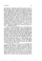 giornale/TO00195859/1934/unico/00000425