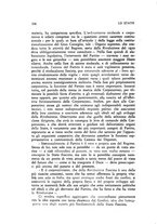 giornale/TO00195859/1934/unico/00000426