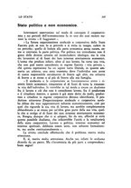 giornale/TO00195859/1934/unico/00000427