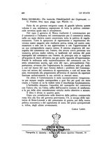 giornale/TO00195859/1934/unico/00000430