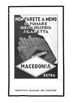 giornale/TO00195859/1934/unico/00000432