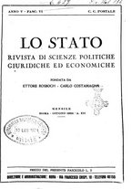 giornale/TO00195859/1934/unico/00000433