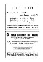 giornale/TO00195859/1934/unico/00000434