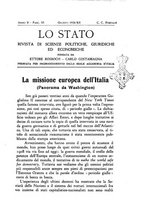 giornale/TO00195859/1934/unico/00000435