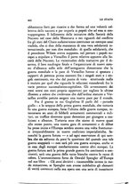 giornale/TO00195859/1934/unico/00000436