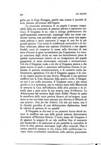 giornale/TO00195859/1934/unico/00000438