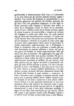 giornale/TO00195859/1934/unico/00000440