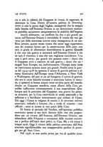 giornale/TO00195859/1934/unico/00000441