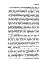 giornale/TO00195859/1934/unico/00000442