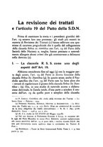 giornale/TO00195859/1934/unico/00000445