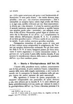 giornale/TO00195859/1934/unico/00000449