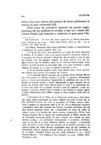 giornale/TO00195859/1934/unico/00000450