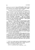 giornale/TO00195859/1934/unico/00000454