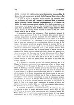 giornale/TO00195859/1934/unico/00000456