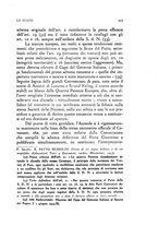 giornale/TO00195859/1934/unico/00000457