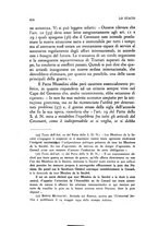 giornale/TO00195859/1934/unico/00000458