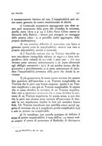 giornale/TO00195859/1934/unico/00000461