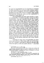 giornale/TO00195859/1934/unico/00000462