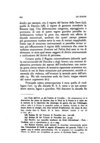 giornale/TO00195859/1934/unico/00000468