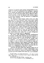 giornale/TO00195859/1934/unico/00000470