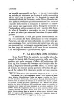 giornale/TO00195859/1934/unico/00000471