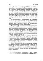 giornale/TO00195859/1934/unico/00000472