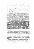 giornale/TO00195859/1934/unico/00000474