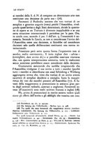 giornale/TO00195859/1934/unico/00000475