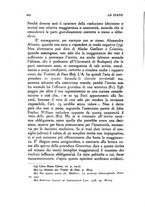 giornale/TO00195859/1934/unico/00000476