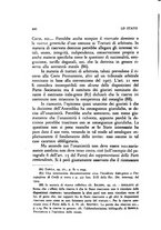 giornale/TO00195859/1934/unico/00000480