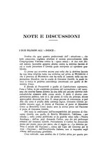 giornale/TO00195859/1934/unico/00000482