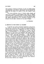 giornale/TO00195859/1934/unico/00000483