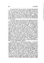 giornale/TO00195859/1934/unico/00000484