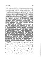 giornale/TO00195859/1934/unico/00000485