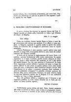 giornale/TO00195859/1934/unico/00000486