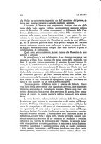 giornale/TO00195859/1934/unico/00000488