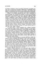 giornale/TO00195859/1934/unico/00000489