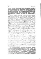 giornale/TO00195859/1934/unico/00000490