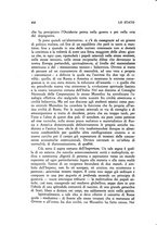 giornale/TO00195859/1934/unico/00000492