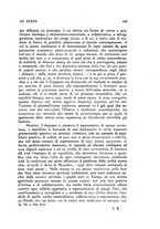 giornale/TO00195859/1934/unico/00000493