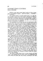 giornale/TO00195859/1934/unico/00000494