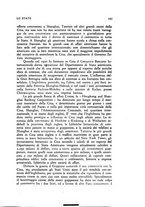 giornale/TO00195859/1934/unico/00000495