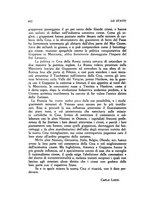 giornale/TO00195859/1934/unico/00000496