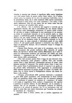 giornale/TO00195859/1934/unico/00000498