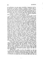 giornale/TO00195859/1934/unico/00000500