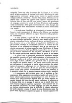 giornale/TO00195859/1934/unico/00000501