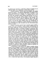 giornale/TO00195859/1934/unico/00000502