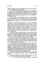 giornale/TO00195859/1934/unico/00000503